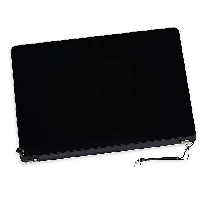 Ansamblu display MacBook Pro Retina 15 inch A1398 Mid 2015 [1]
