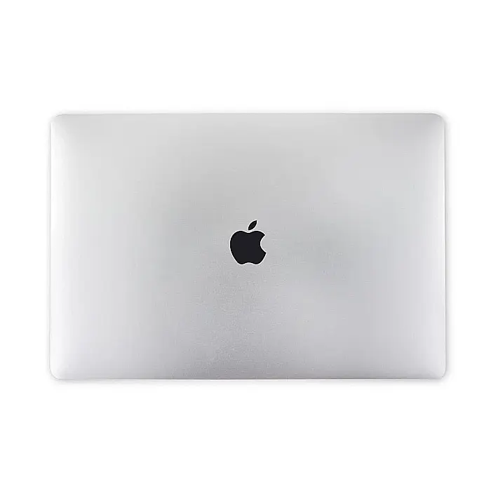Ansamblu display MacBook 15-inch A1707, Silver [2]