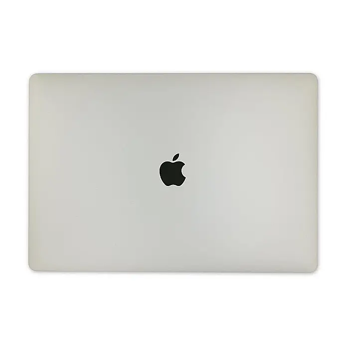 Ansamblu display MacBook Pro Retina 15 inch A1707 2016-2017 [2]