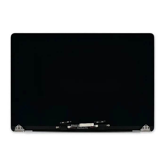 Ansamblu display MacBook Pro Retina 15 inch A1990 2018-2019 [1]