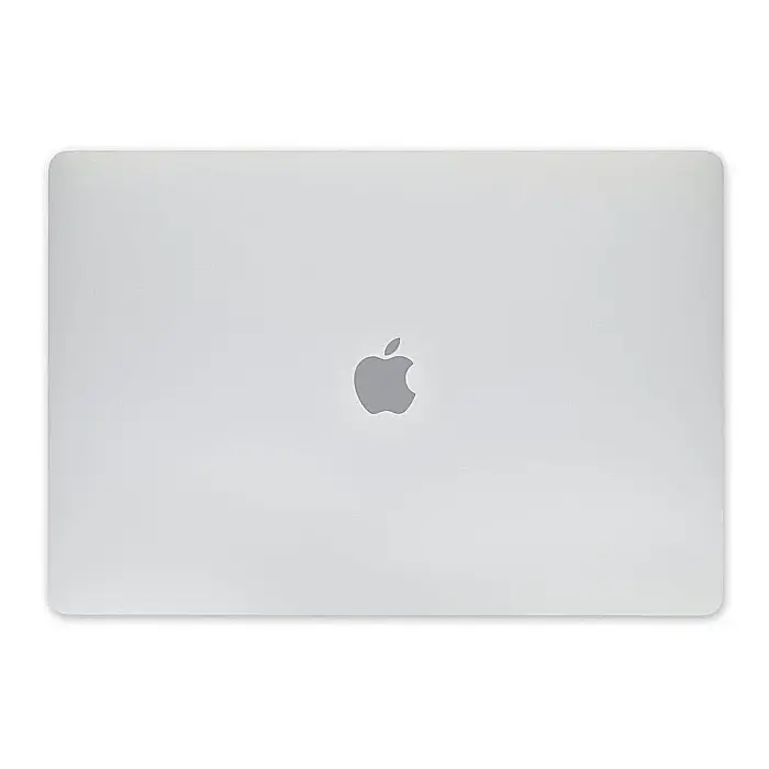 Ansamblu display MacBook 15-inch A1990, Silver [2]