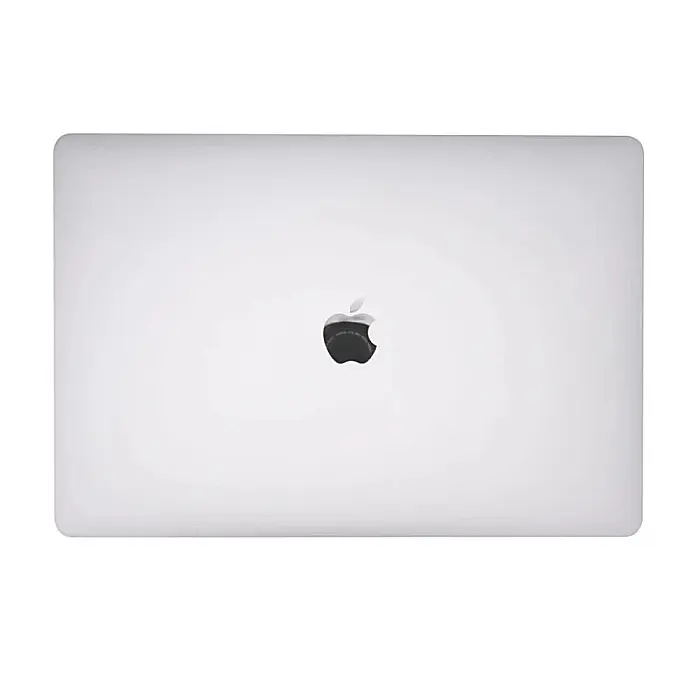 Ansamblu display MacBook 16-inch A2141, Space Gray [2]