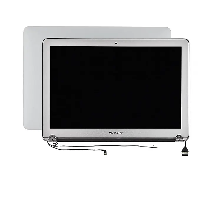 Ansamblu display MacBook Air 13 inch A1466 Mid-2012 [2]