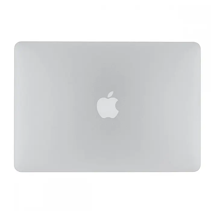 Ansamblu display MacBook Air 13 inch A1466 2013-2017 [2]