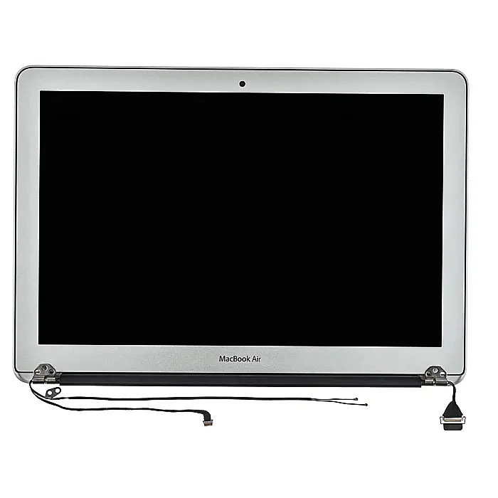 Ansamblu display MacBook Air 13 inch A1466 2013-2017 [3]