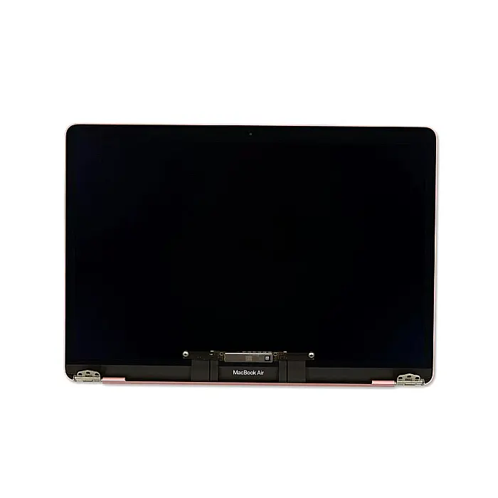 Ansamblu display MacBook Air 13 inch A1932, A2179 2019-2020 [2]