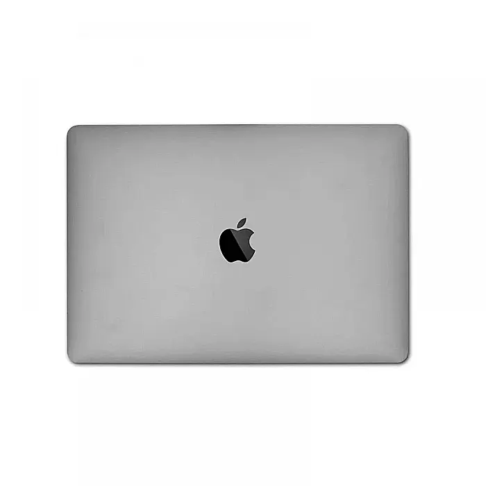Ansamblu display MacBook Air 13 inch A1932, A2179 2019-2020 [1]