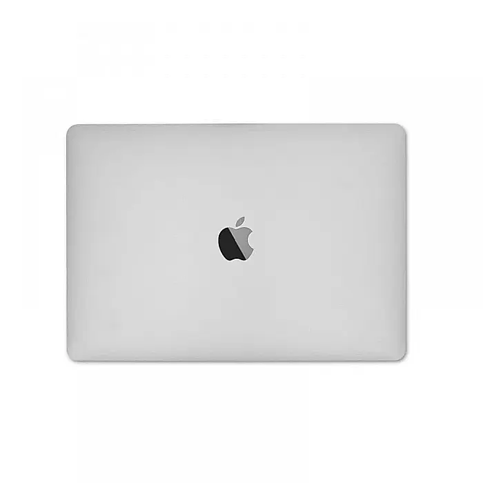 Ansamblu display MacBook Air A1932, A2179 (2019-2020), Silver - Nou [1]