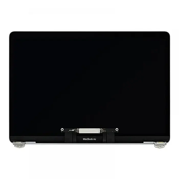 Ansamblu display MacBook Air M1 13 inch A2337 2020 [2]