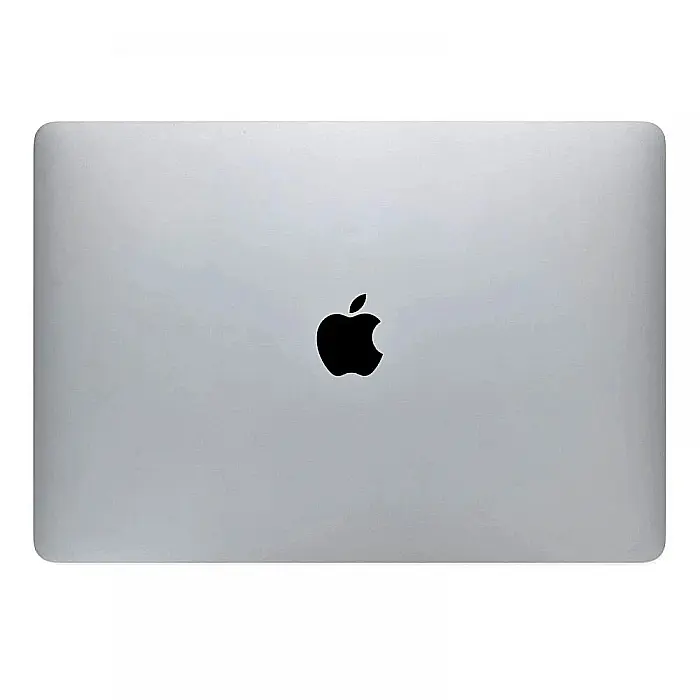 Ansamblu display MacBook Air M1 13 inch A2337 2020 - Gray, Grad C [1]