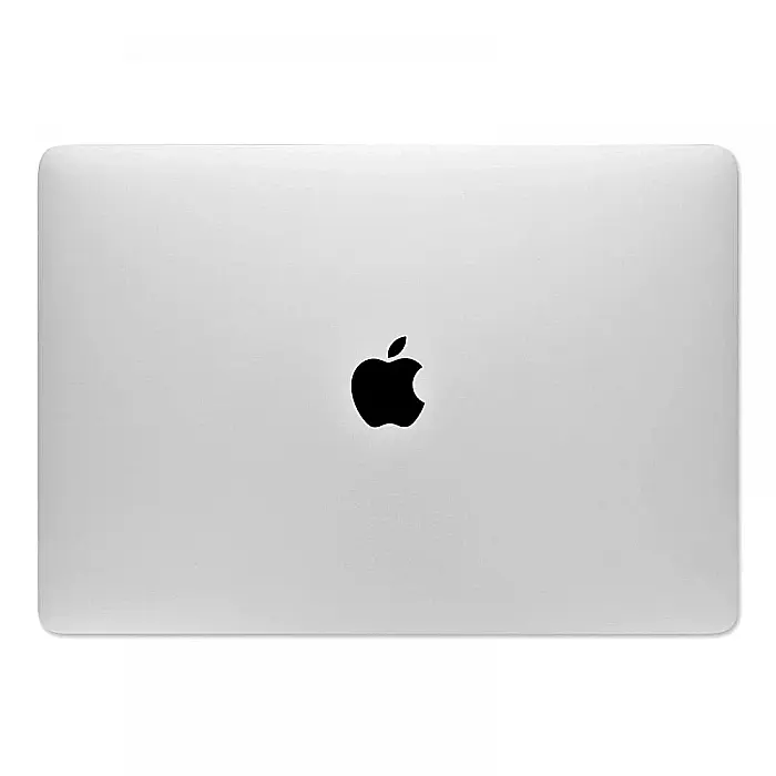 Ansamblu display MacBook Air M1 13 inch A2337 2020 - Silver, Nou [1]