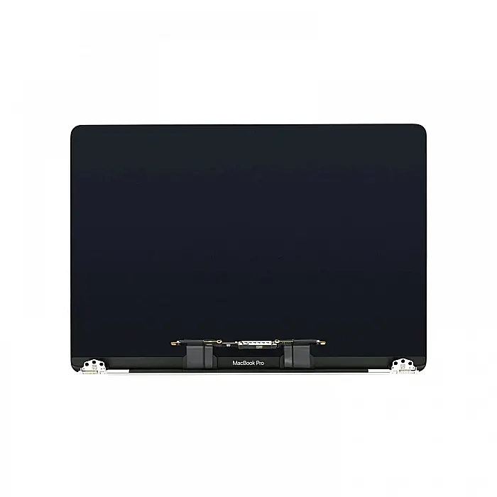 Ansamblu display MacBook Pro Retina M1 13 inch A2338 2020 [2]