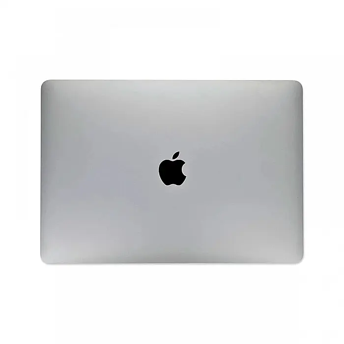 Ansamblu display MacBook Pro Retina M1 13 inch A2338 2020 [1]