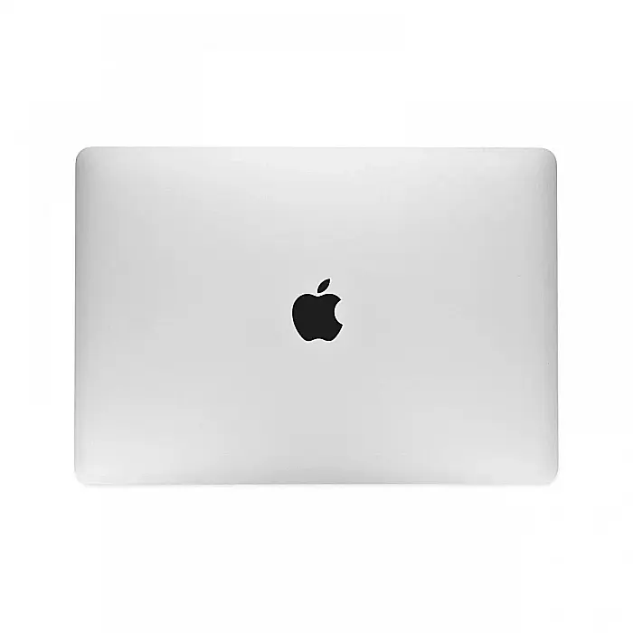 Ansamblu display MacBook Pro Retina M1 13 inch A2338 2020 - Silver, Grad A [1]