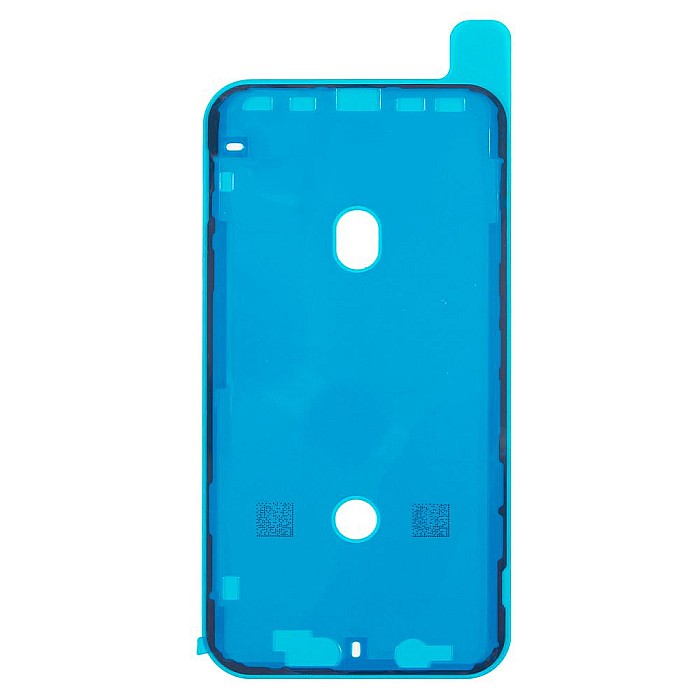 Ansamblu display compatibil cu telefon Apple iPhone 11 - NCC Prime [3]