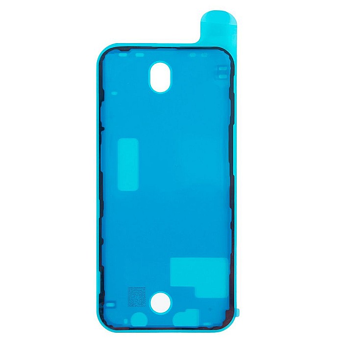 Ansamblu display compatibil cu telefon Apple iPhone 12 / 12 Pro - NCC Premium Incell [5]