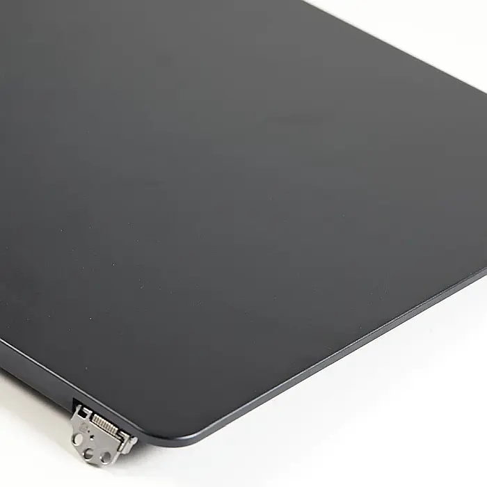 Ansamblu display MacBook Air M2 13-inch A2681, Midnight [3]