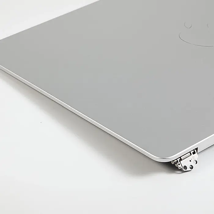 Ansamblu display MacBook Air M2 13-inch A2681, Silver [3]