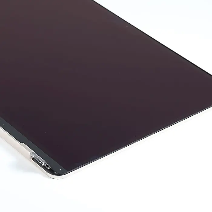 Ansamblu display MacBook Air M2 13-inch A2681, Starlight [3]
