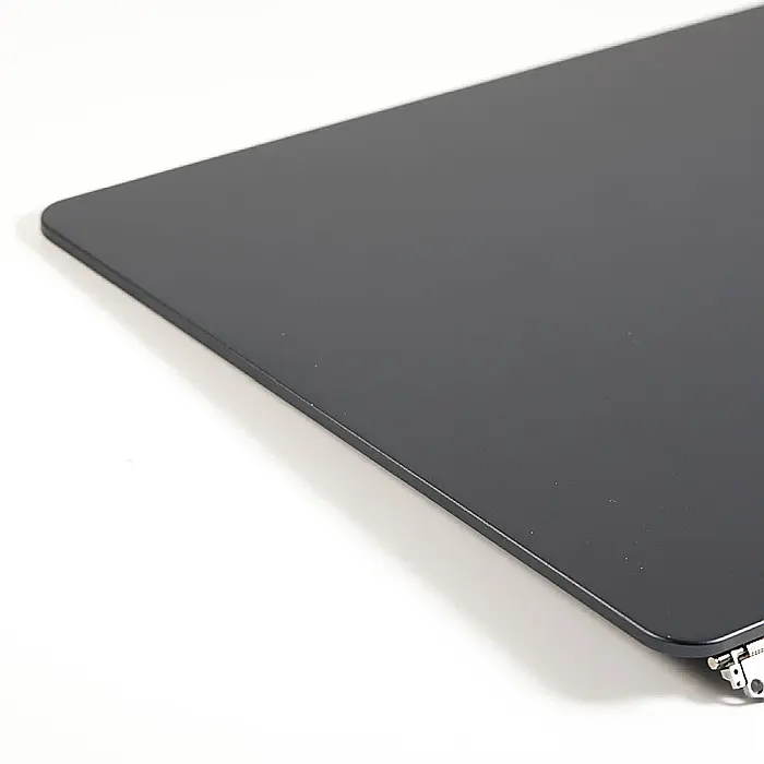 Ansamblu display MacBook Air M2 13-inch A2681, Midnight [2]