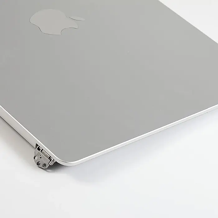 Ansamblu display MacBook Air M2 13-inch A2681, Silver [4]