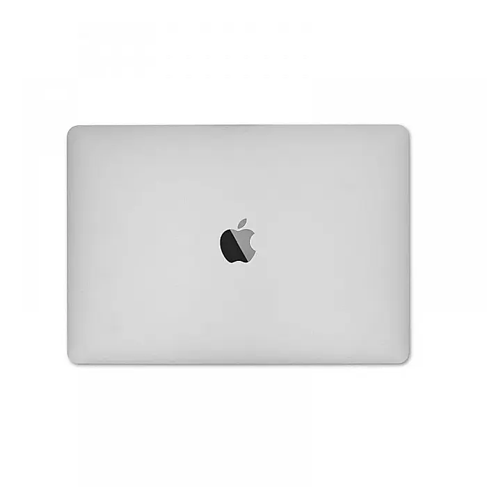 Ansamblu display MacBook Air 13-inch A1932 Late 2018, Silver [2]
