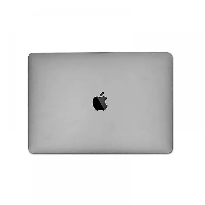 Ansamblu display MacBook Air 13-inch A1932 Late 2018, Space Gray [2]