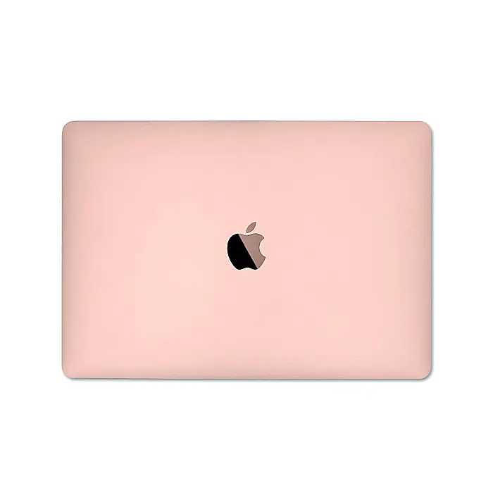 Ansamblu display MacBook Air 13-inch A1932 Late 2018, Gold [2]