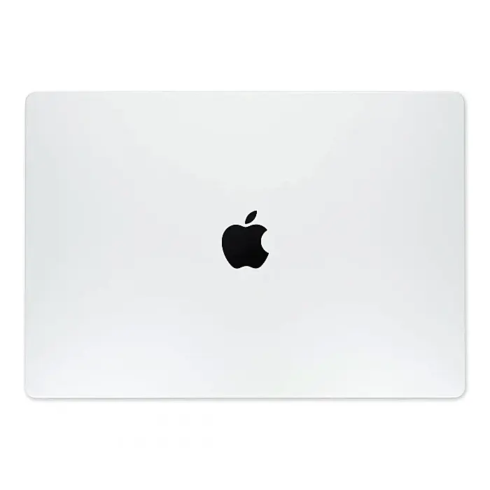Ansamblu display MacBook 16-inch A2485, A2780 (2021 - 2023), Silver [2]