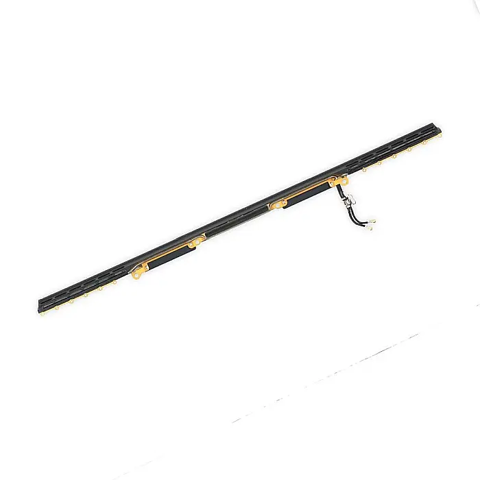 Antena WiFi MacBook Pro Retina 13 inch A1708 2016-2017 [1]