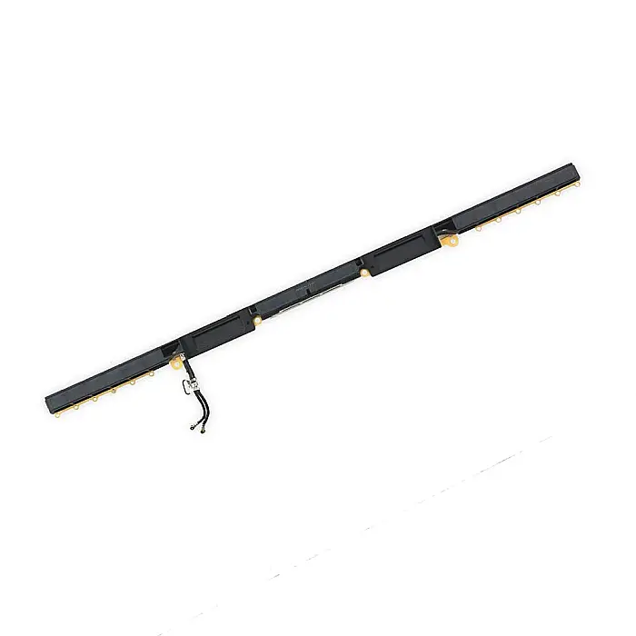 Antena WiFi MacBook Pro Retina 13 inch A1708 2016-2017 [2]