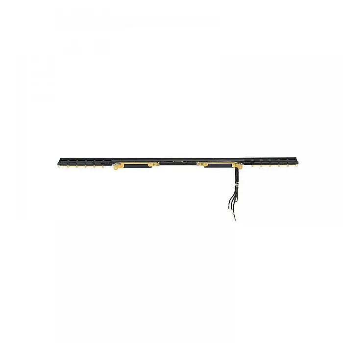 Antena WiFi MacBook Pro Retina 13 inch A1706, A1989, A2251 2016-2020 [1]