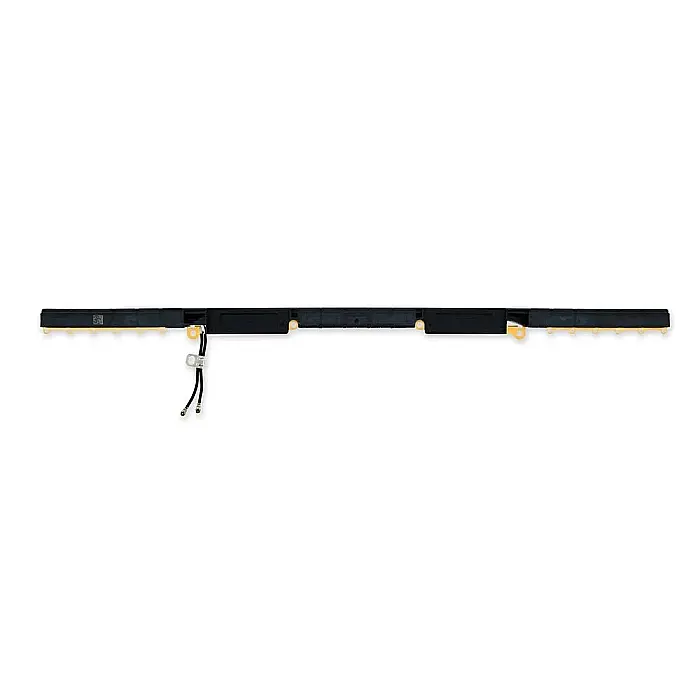 Antena WiFi MacBook Pro Retina 13 inch A2159 2019 [2]