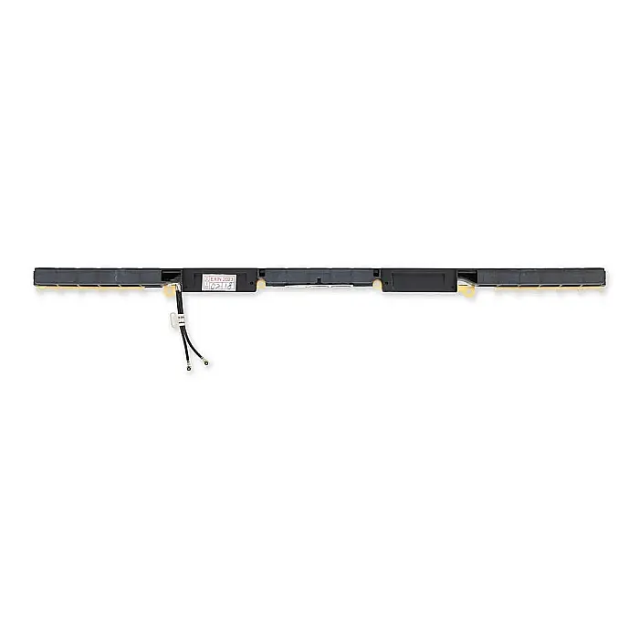 Antena WiFi MacBook Pro Retina 13 inch A2289, A2338 2020 [2]