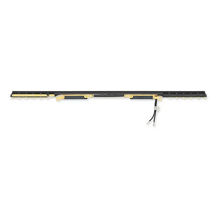 Antena WiFi MacBook Pro Retina 13 inch A2289, A2338 2020 [1]