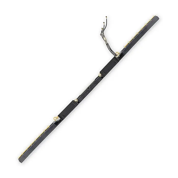 Antena WiFi MacBook Pro Retina 15 inch A1707, A1990 2016-2019 [2]