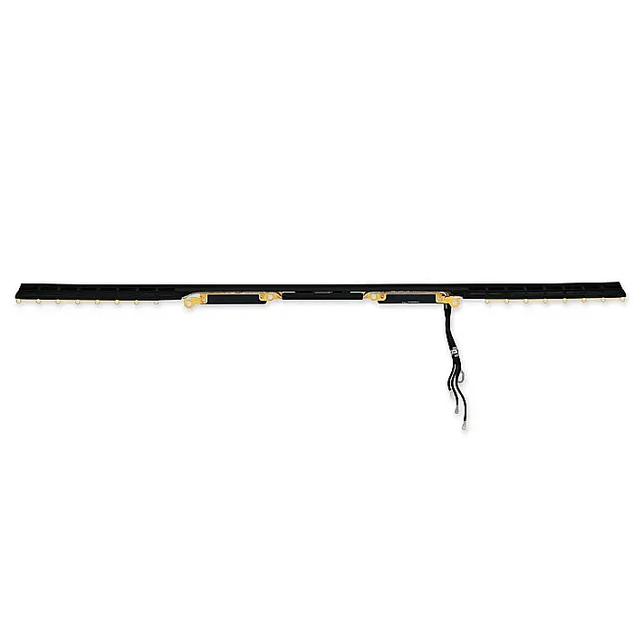 Antena WiFi MacBook Pro Retina 16 inch A2141 2019 [2]