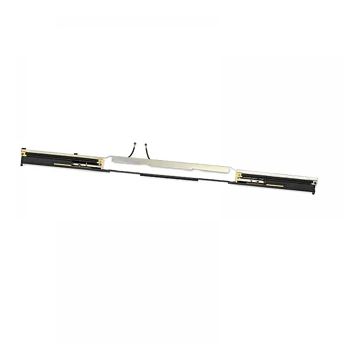 Antena WiFi MacBook Air 13 inch A1932, A2179 2018-2020 [1]