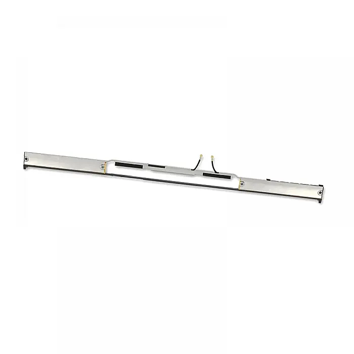 Antena WiFi MacBook Air 13 inch A1932, A2179 2018-2020 [2]