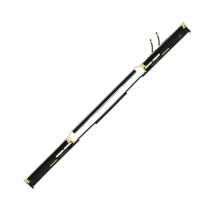 Antena WiFi MacBook Air M1 13 inch A2337 2020 [1]