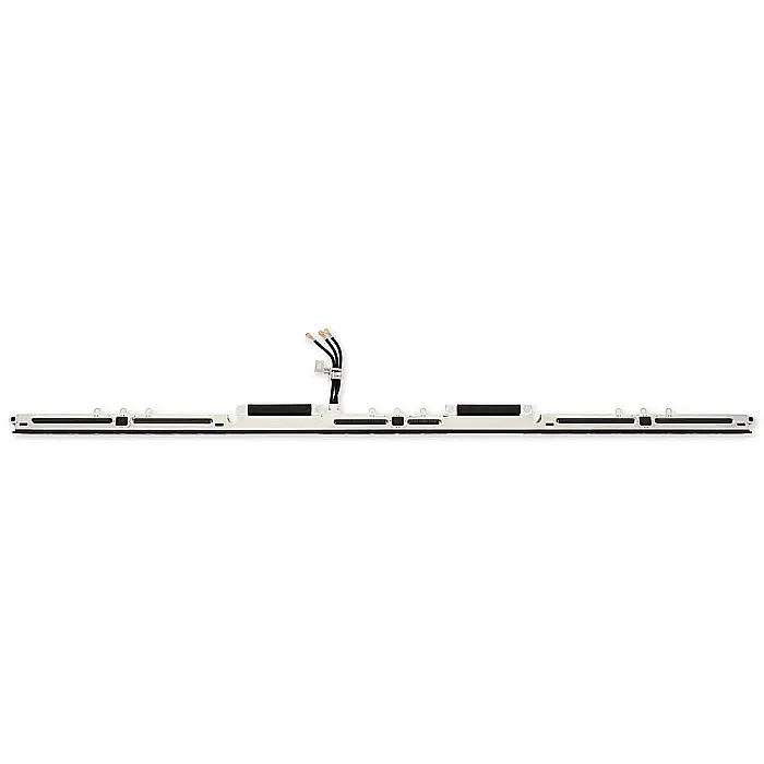 Antena WiFi MacBook Pro Retina 14 inch A2779, A2442 2021-2023 [2]