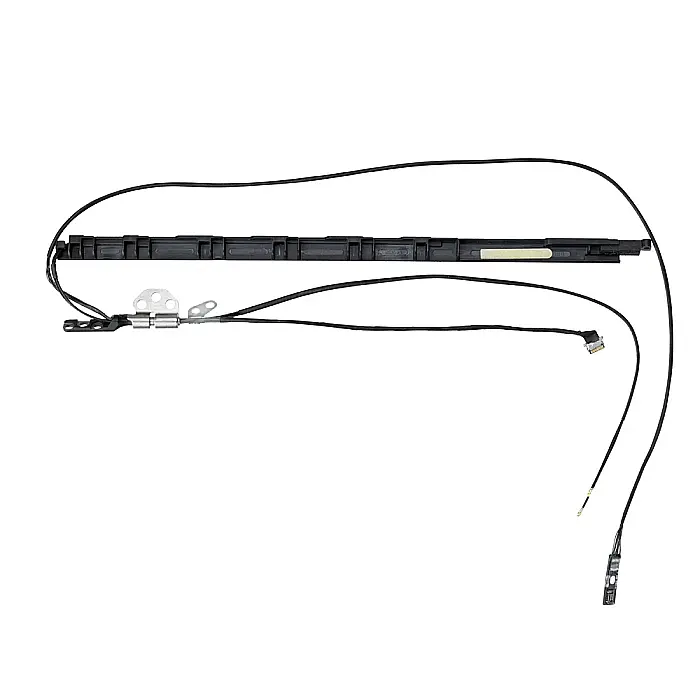 Antena WiFi si Cablu iSight MacBook Air 13 inch A1466 2013-2017 [2]