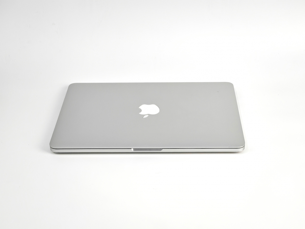Apple MacBook Pro (Retina 13" A1502, Mid 2014) i5 2.6Ghz, 8GB, 128GB SSD, OS Catalina [5]