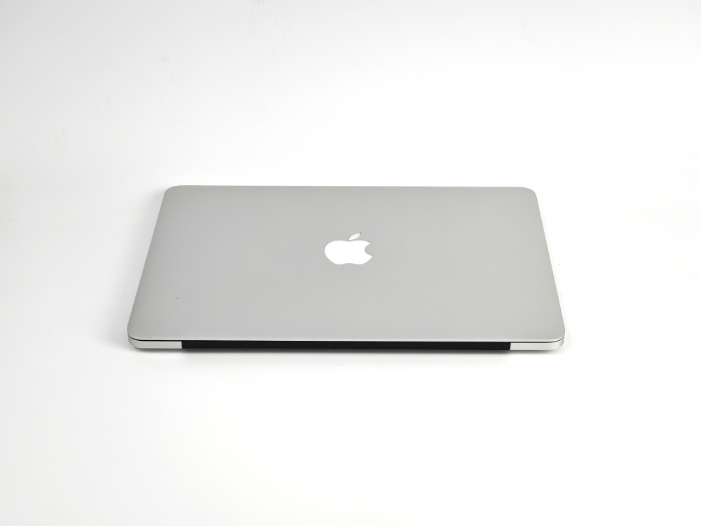 Apple MacBook Pro (Retina 13" A1502, Mid 2014) i5 2.6Ghz, 8GB, 128GB SSD, OS Catalina [6]