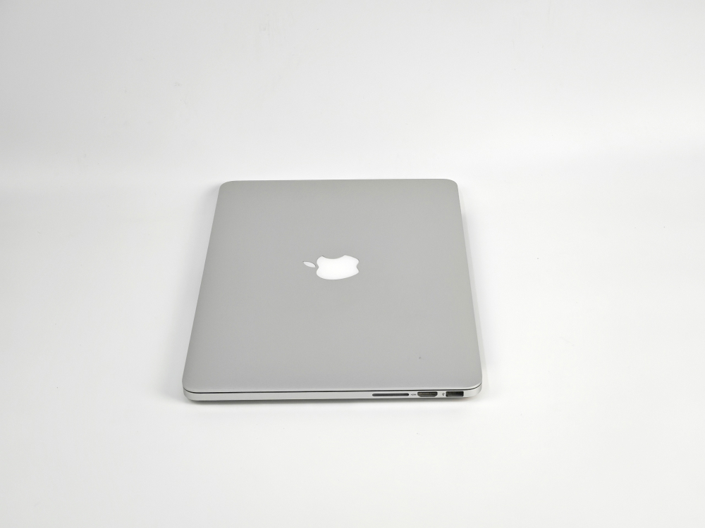 Apple MacBook Pro (Retina 13" A1502, Mid 2014) i5 2.6Ghz, 8GB, 128GB SSD, OS Catalina [8]