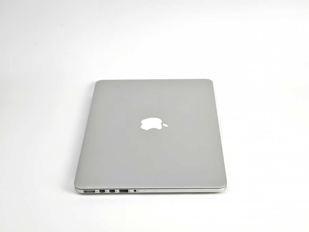 Apple MacBook Pro (Retina 13" A1502, Mid 2014) i5 2.6Ghz, 8GB, 128GB SSD, OS Catalina [7]