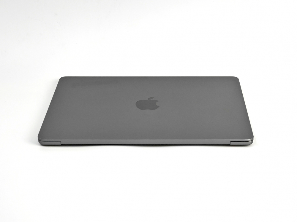 Apple MacBook Air M2 13.6" A2681, 8GB, 256GB SSD, OS Sequoia, Space Gray [6]