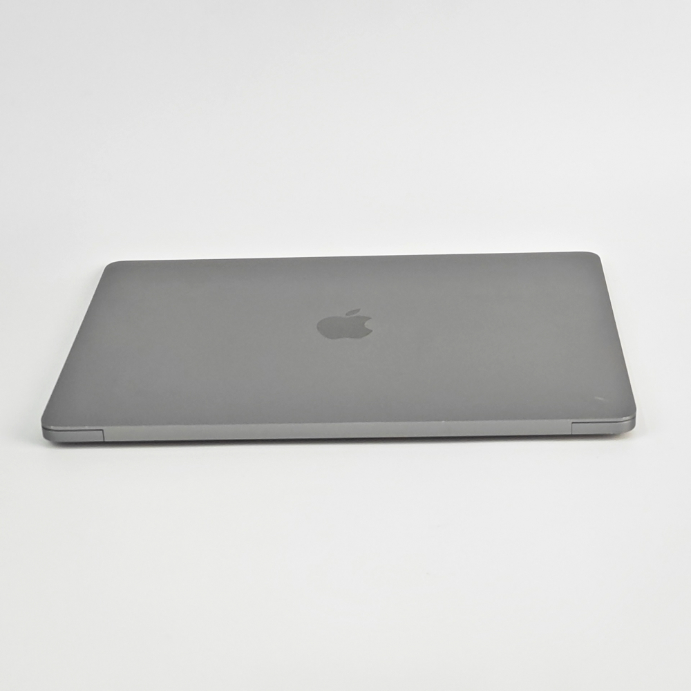 Laptop MacBook Air 13” Retina A1932 (2019) – i5 1.6GHz | 16GB RAM | 256GB SSD – Garanție 12 luni | Baterie 86% [5]