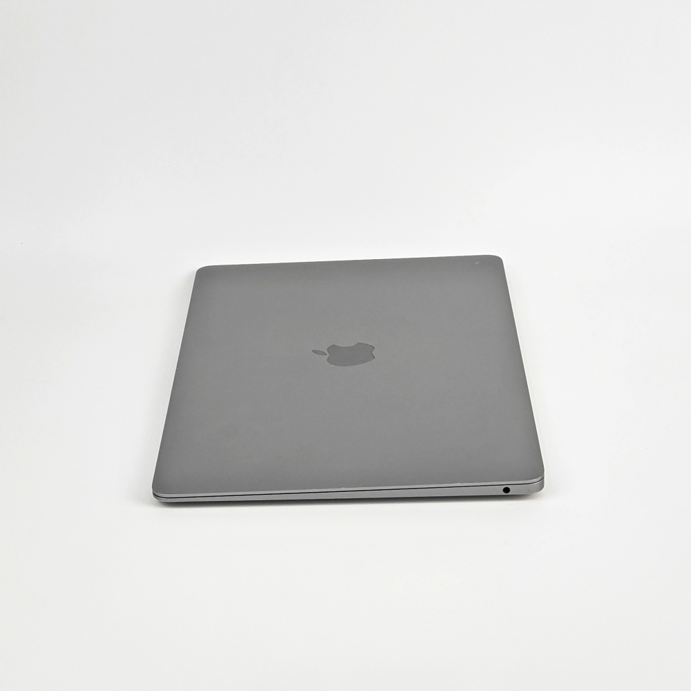 Laptop MacBook Air 13” Retina A1932 (2019) – i5 1.6GHz | 16GB RAM | 256GB SSD – Garanție 12 luni | Baterie 86% [7]