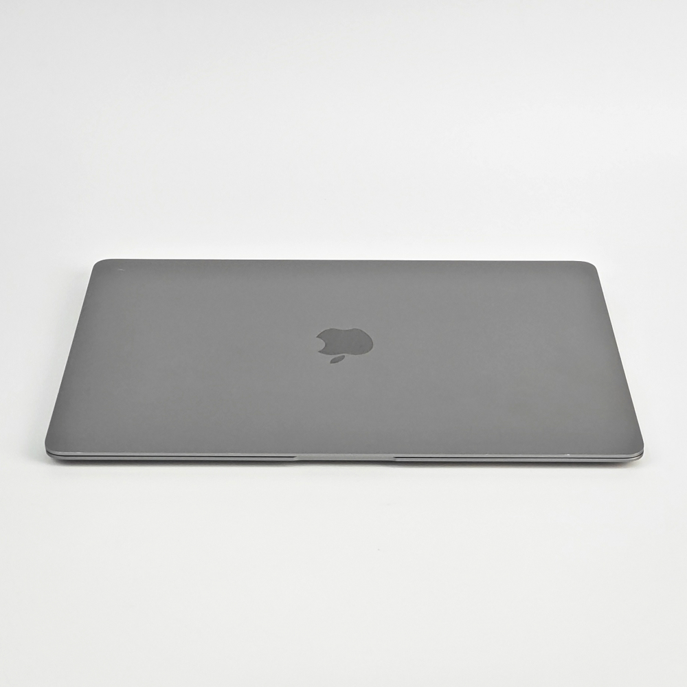 Laptop MacBook Air 13” Retina A1932 (2019) – i5 1.6GHz | 16GB RAM | 256GB SSD – Garanție 12 luni | Baterie 86% [6]